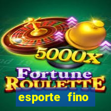 esporte fino feminino macacao